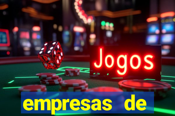 empresas de chiquinho scarpa